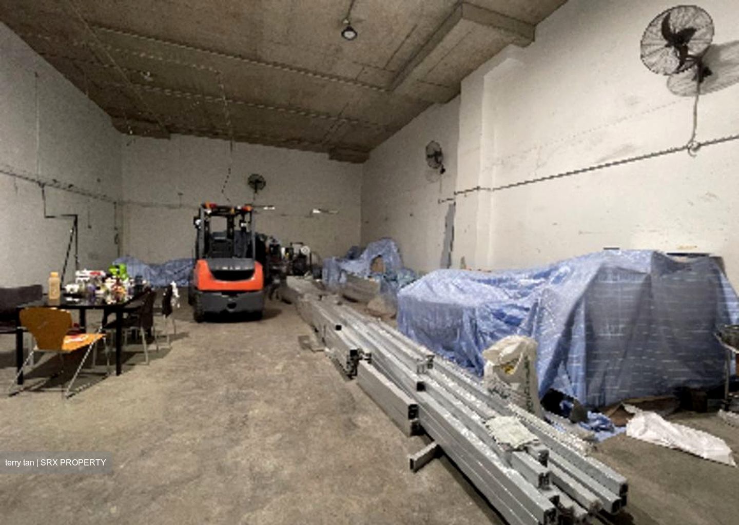 Ispace (D22), Factory #462625621